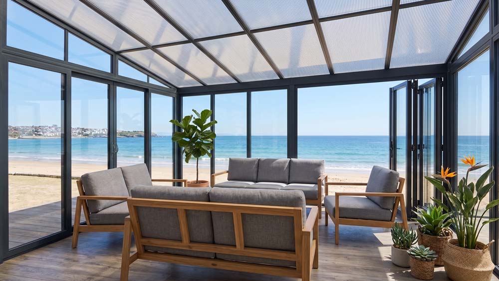 SR7-inside-photo-202-1000x563