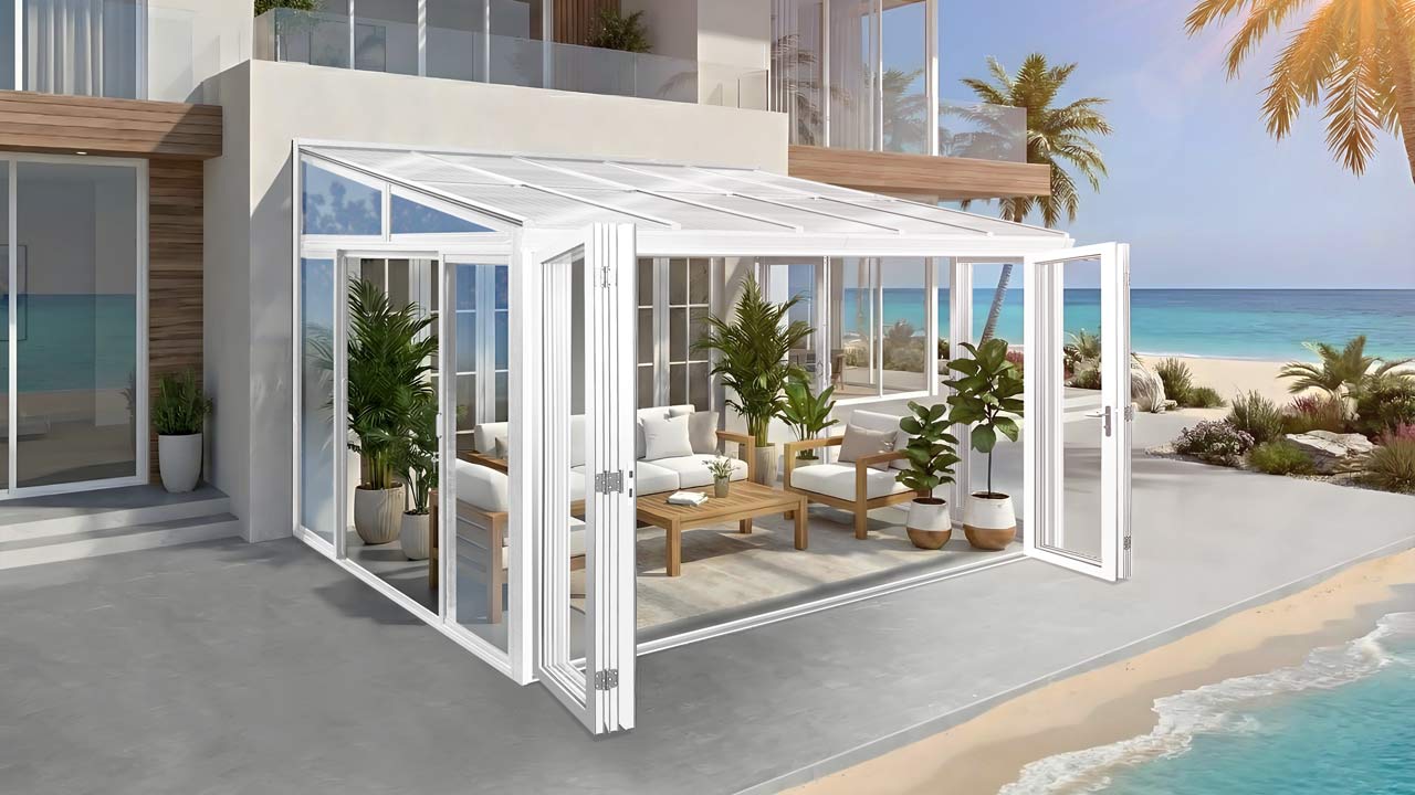 SR7(3,7x2,9)-photo-white-201-1280x720