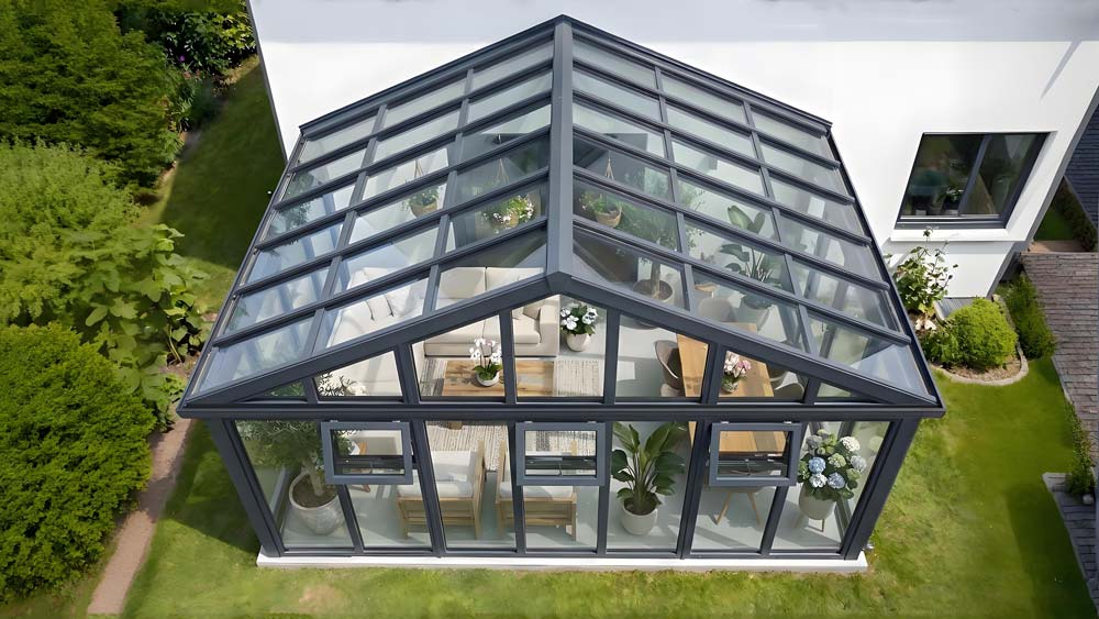 SR9-photo-105-1000x563