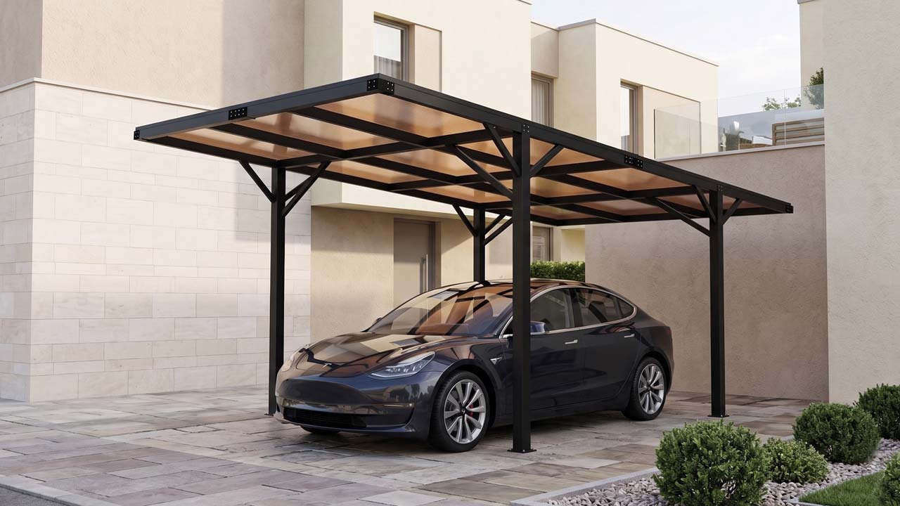 Eite-Carport-photo-101-1280x720