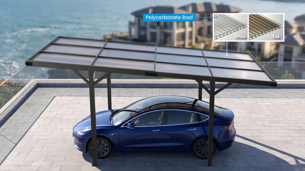 Eite-Carport-photo-102-1000x562