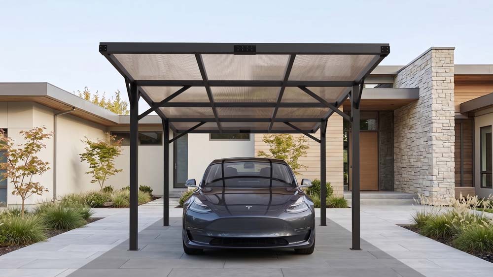 Eite-Carport-photo-103-1000x562