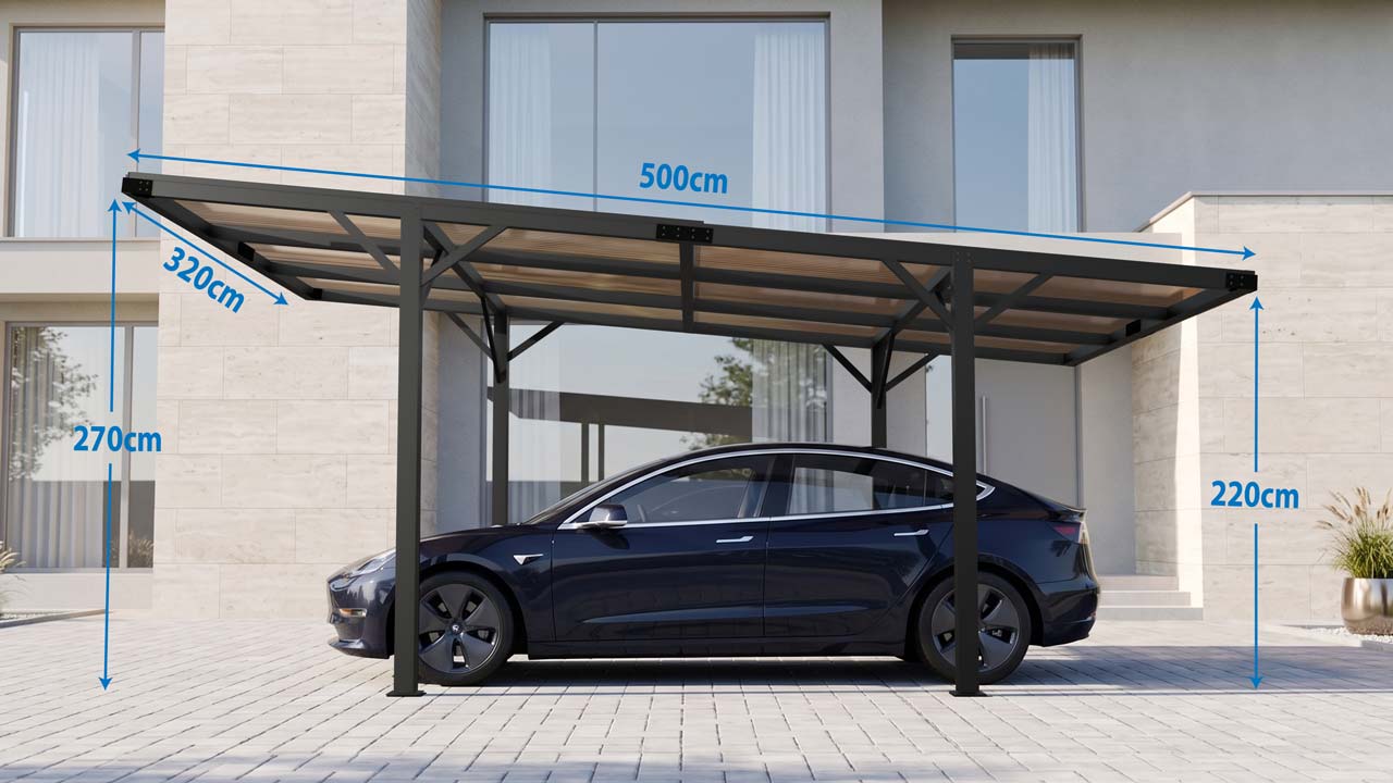 Eite-Carport-photo-105-1280x720