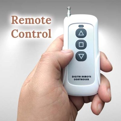 New-Remote-Control-02(500x500)