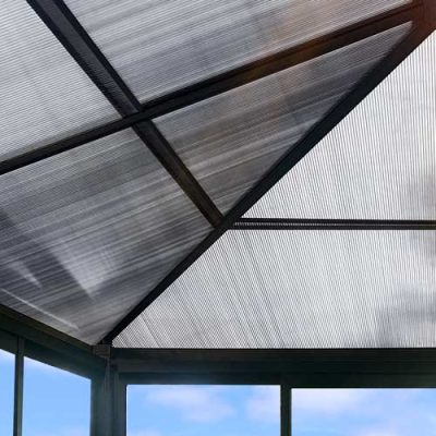 SG5-4×3-polycarbonate-Roof-601-500x500