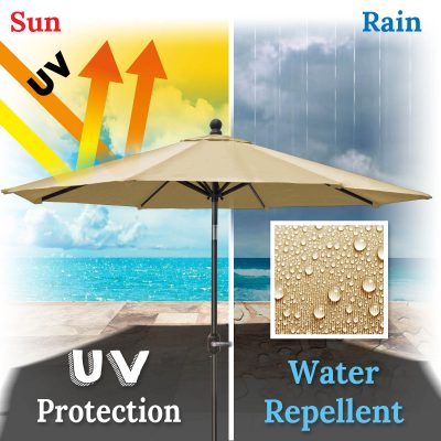 U069-270-UV-Protection-01