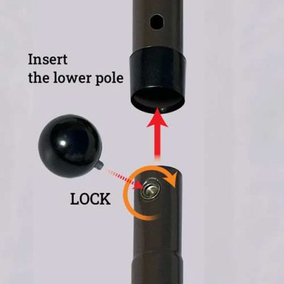 U276-locking-ball-A(500x500)