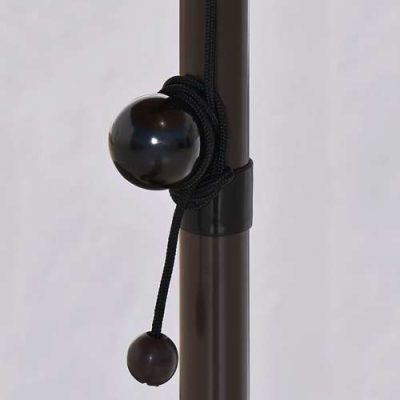 U276-locking-ball-B(500x500)