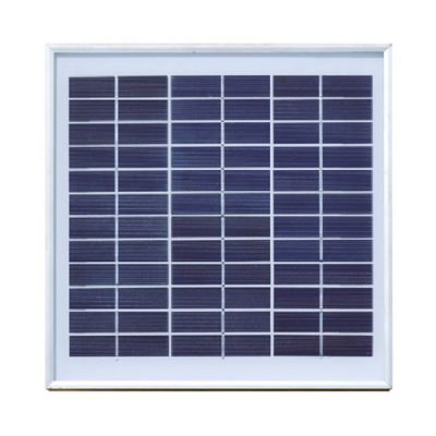 U7-Solar-Panel
