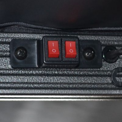U9-350L-power-switch