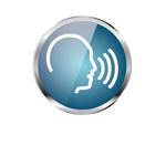 Smart-System-Icon-ZH-01