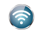 Smart-System-Icon-ZH-02