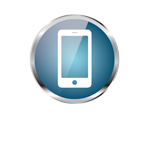 Smart-System-Icon-ZH-03