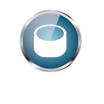 Smart-System-Icon-ZH-04