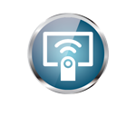 Smart-System-Icon-ZH-05