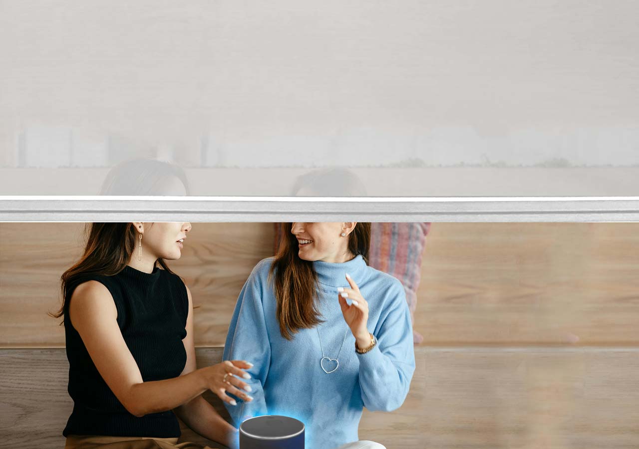 Smart-System-photo-101B-1280x900