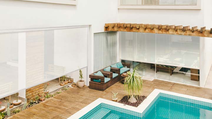 YardGrow-Homepage-Page-photo-201-720x405