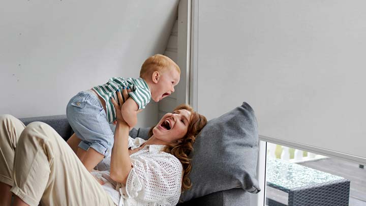 YardGrow-Homepage-Page-photo-202-720x405