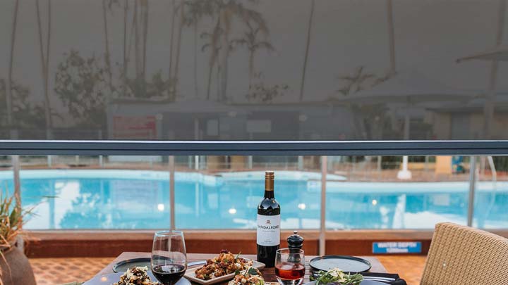 YardGrow-Homepage-Page-photo-203-720x405