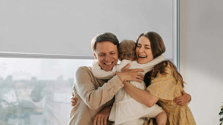 YardGrow-Homepage-Page-photo-204-720x405