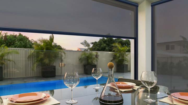 YardGrow-Homepage-Page-photo-205-720x405