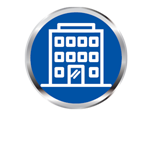 10-Smart-Living-Spaces-Icon-01