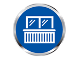 10-Smart-Living-Spaces-Icon-02