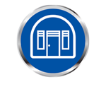 10-Smart-Living-Spaces-Icon-03