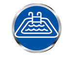 10-Smart-Living-Spaces-Icon-04