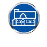 10-Smart-Living-Spaces-Icon-05