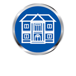 10-Smart-Living-Spaces-Icon-06