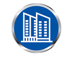 10-Smart-Living-Spaces-Icon-07