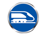 10-Smart-Living-Spaces-Icon-08