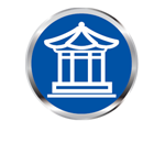 10-Smart-Living-Spaces-Icon-09