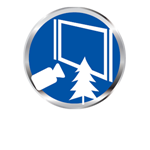 10-Smart-Living-Spaces-Icon-10