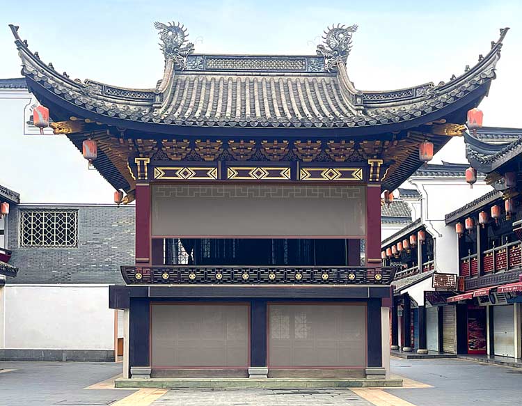 Ancient-pavilion-Photo-109