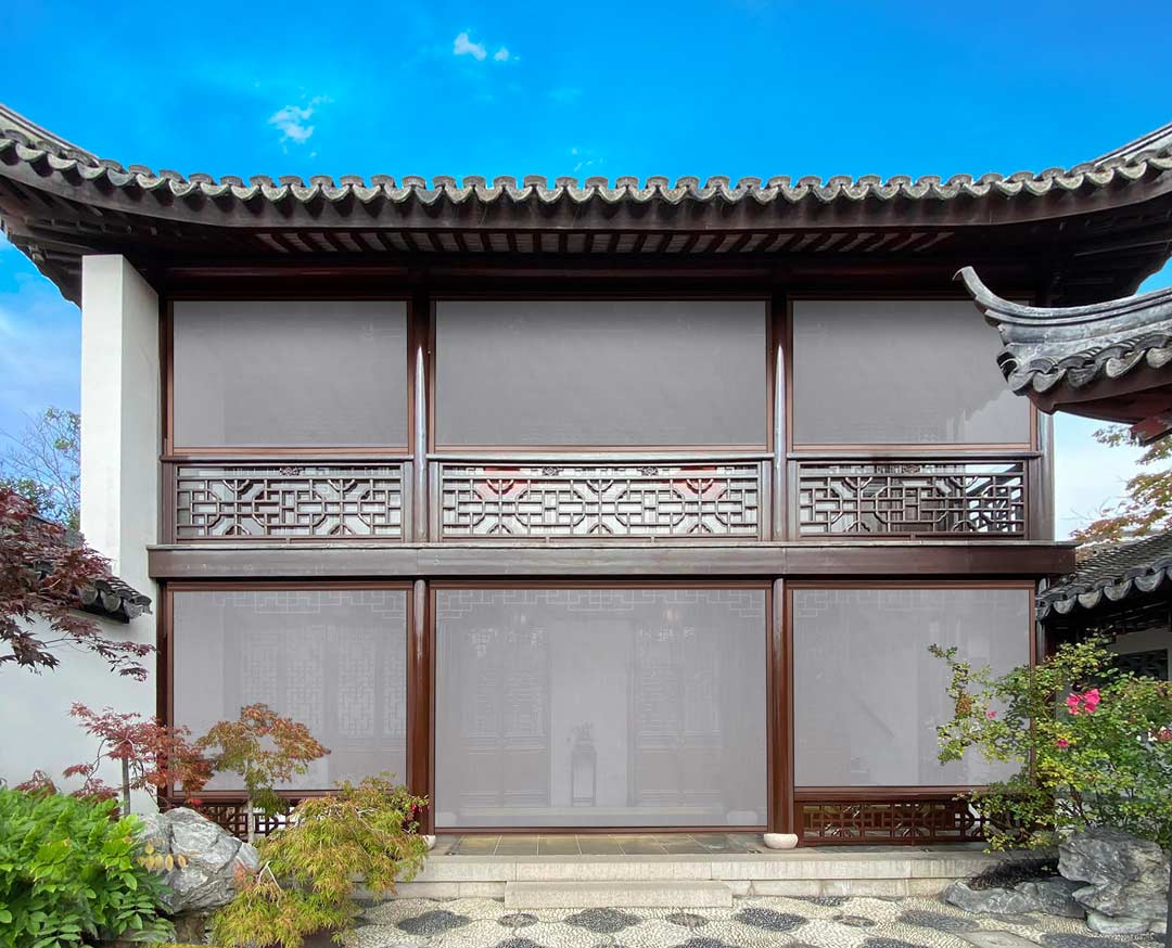 Ancient-pavilion-Photo-201-A-1080x874