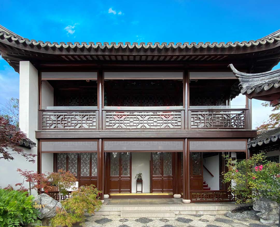 Ancient-pavilion-Photo-201-B-1080x874