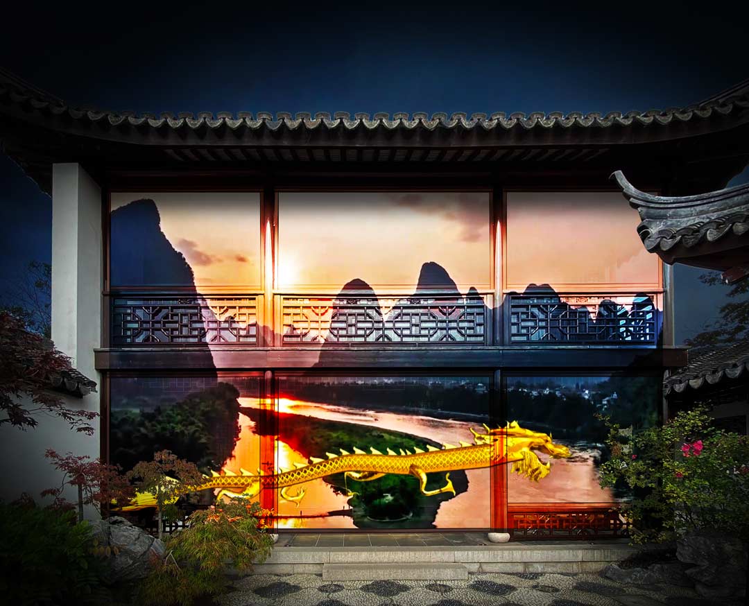 Ancient-pavilion-Photo-201-C-1080x874