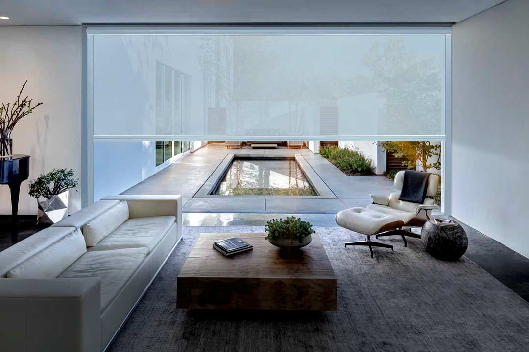 Courtyard-Application-Photo-101-1080x720