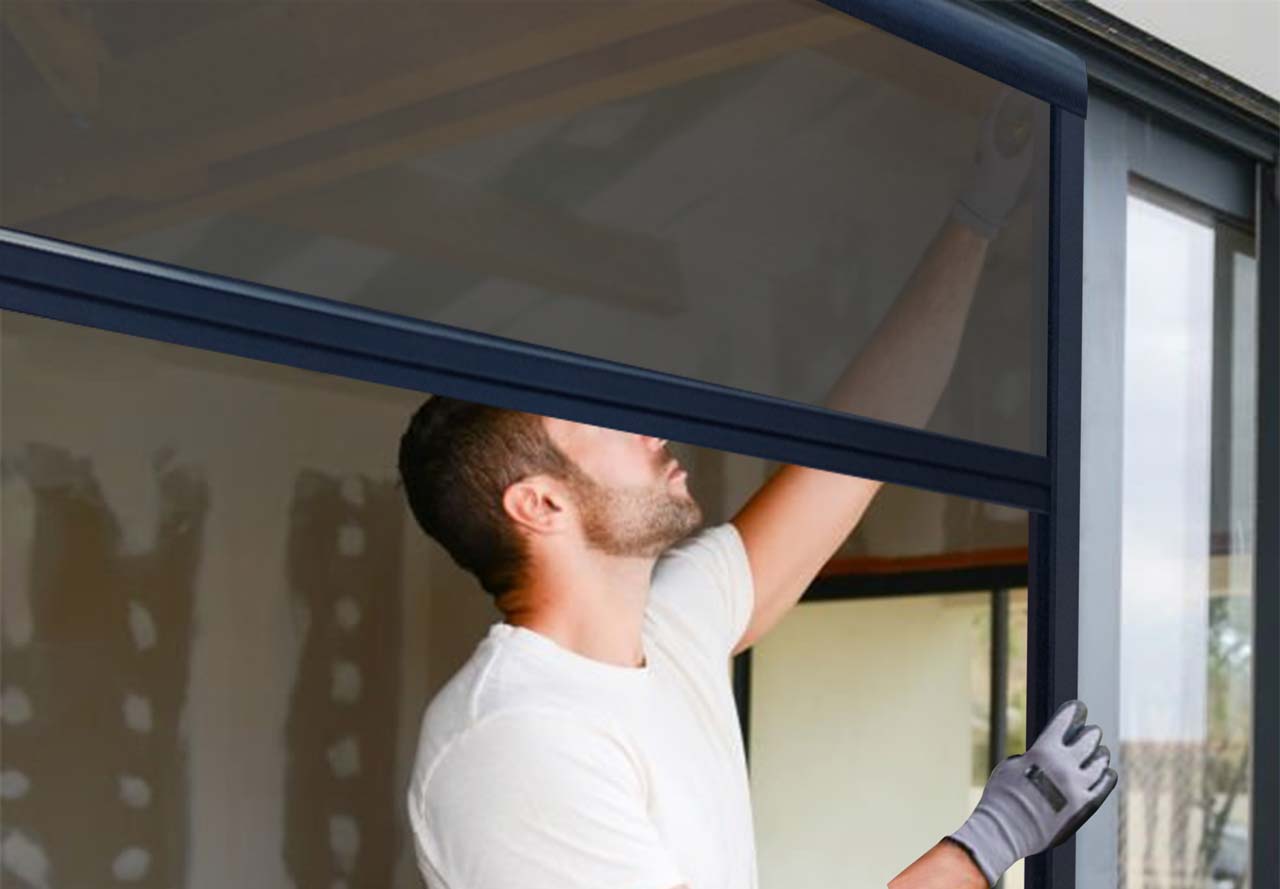 Easy-installation-photo-1280x889