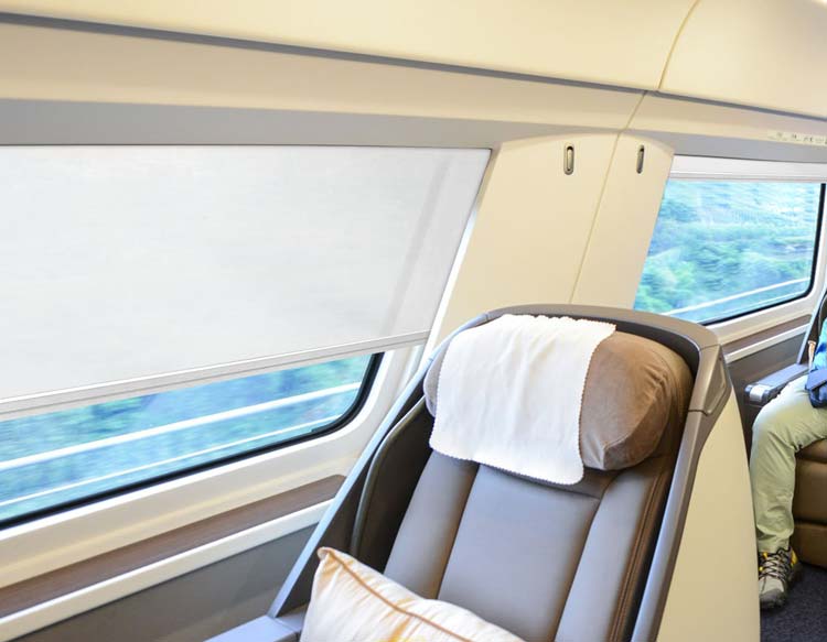 High-speed-Railway-photo-108