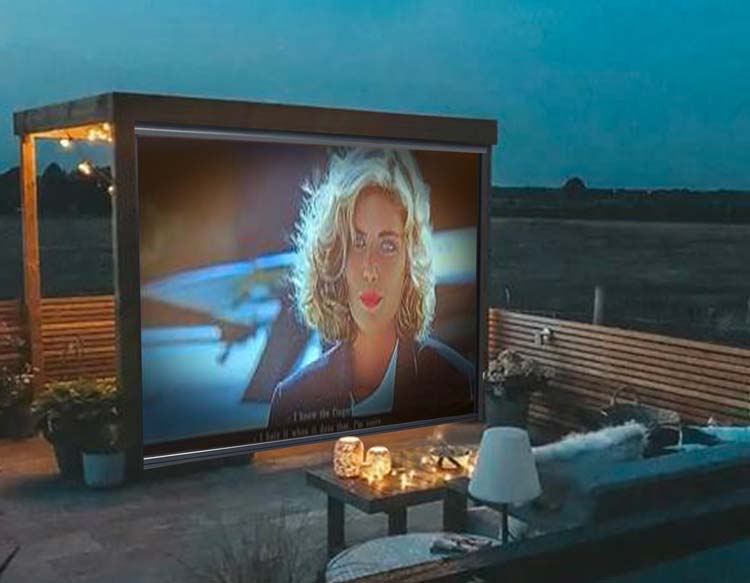 Home-Theater-photo-110