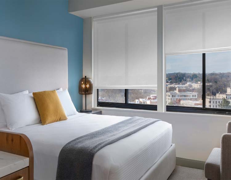 Hotel-window-Photo-101