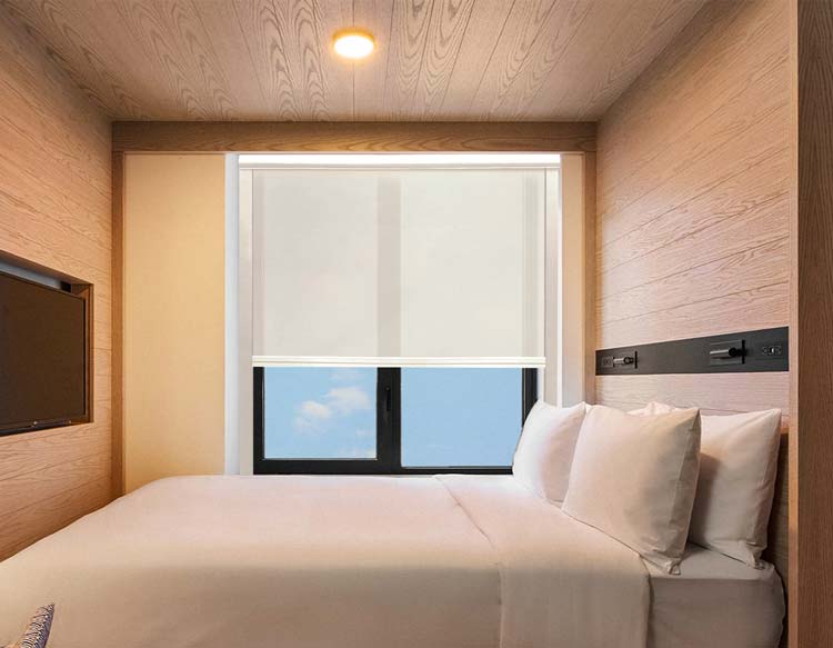 Hotel-window-Photo-105