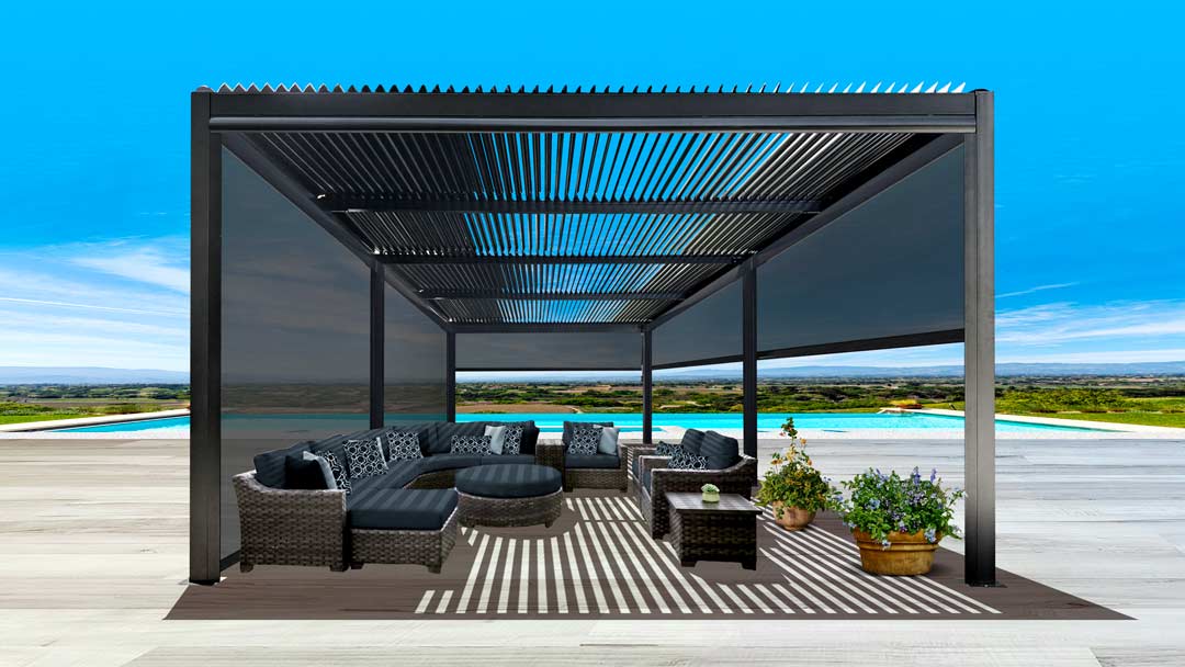 L2-6x4-6MT-photo-101-1080x608