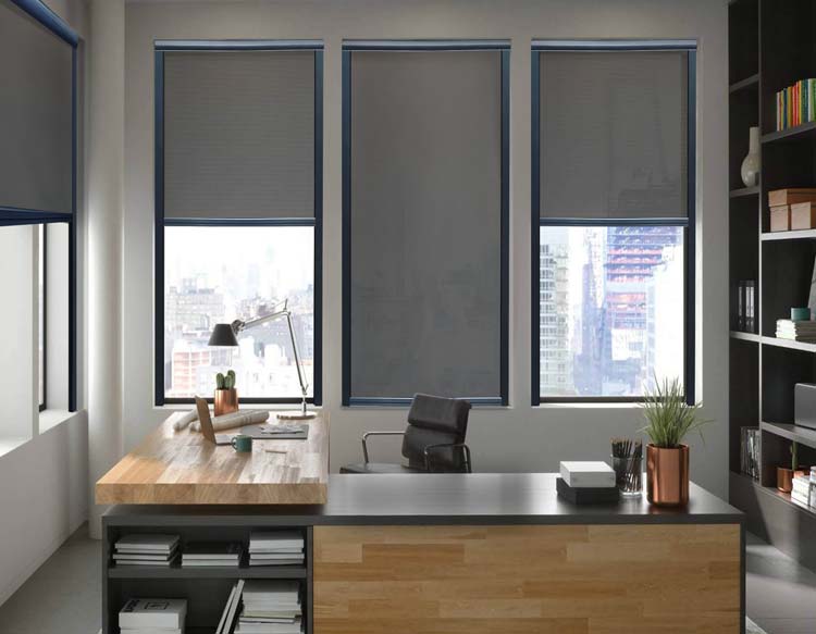 Office-Window-Photo-107