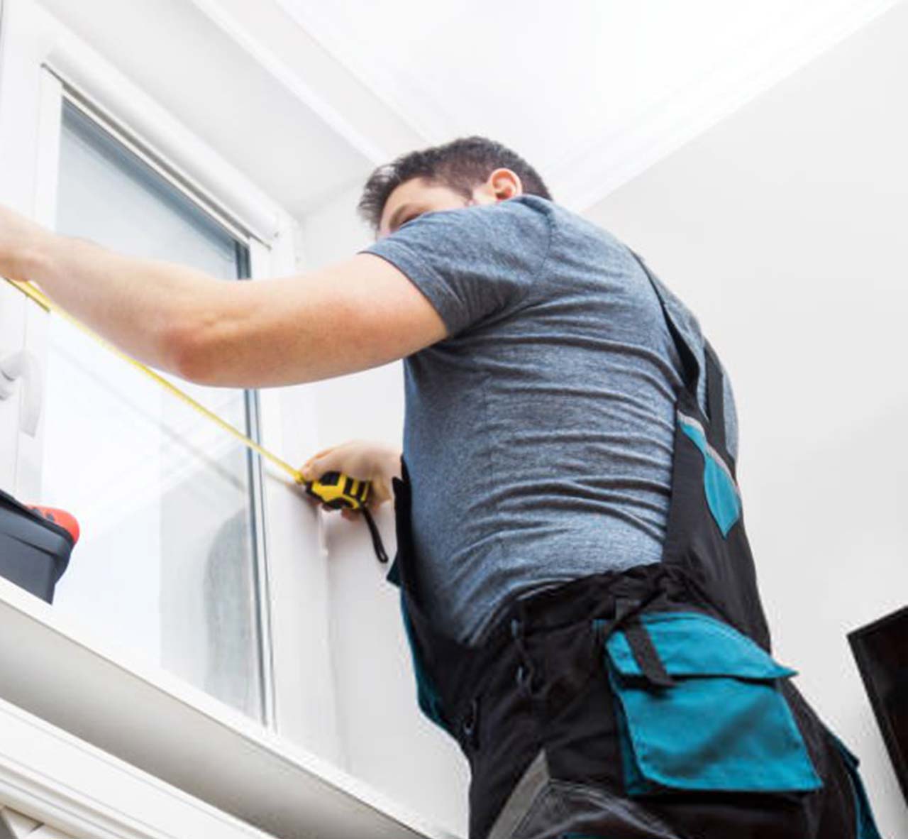 Roller-Measurement-photo-1280x1182