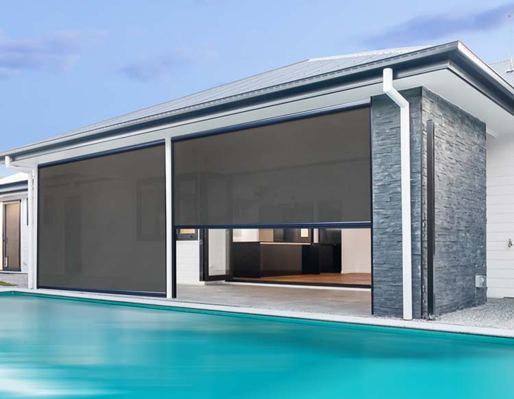 Windproof-Zip-Screen-Photo-104