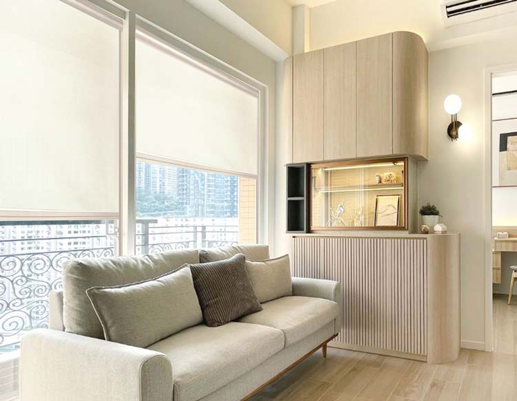 YardGrow-Smart-Windproof-Zip-Screen-Photo-103